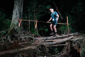 BIB: 
                            <button type="button" onclick="openModal(27349367)" class="btn btn-primary btn-sm float-right btn-popup" data-toggle="modal" data-target=".modal-high-quality">
                        <i class="fas fa-shopping-cart"></i> Add to Cart
                    </button>
                                            <button type="button" onclick="isThisMe(27349367, true)" class="btn btn-success btn-sm float-right btn-popup btn-isme hidden" data-toggle="tooltip" data-placement="bottom" title="นี่คือรูปของคุณใช่ไหม คลิกที่นี่เพื่อเอาเข้าอัลบั้ม">
                        <i class="fas fa-plus"></i> Add to album
                    </button>
                    <button type="button" onclick="isThisMe(27349367, false)" class="btn btn-warning btn-sm float-right btn-popup btn-isnotme hidden">
                        <i class="fas fa-ban"></i> Remove from album
                    </button>